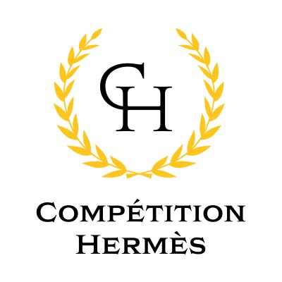 competitionhermes 